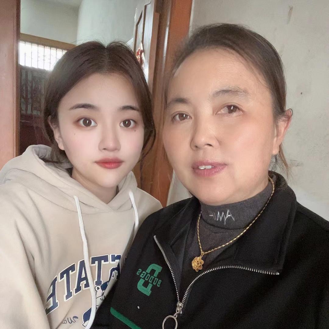 平安🌹🌷