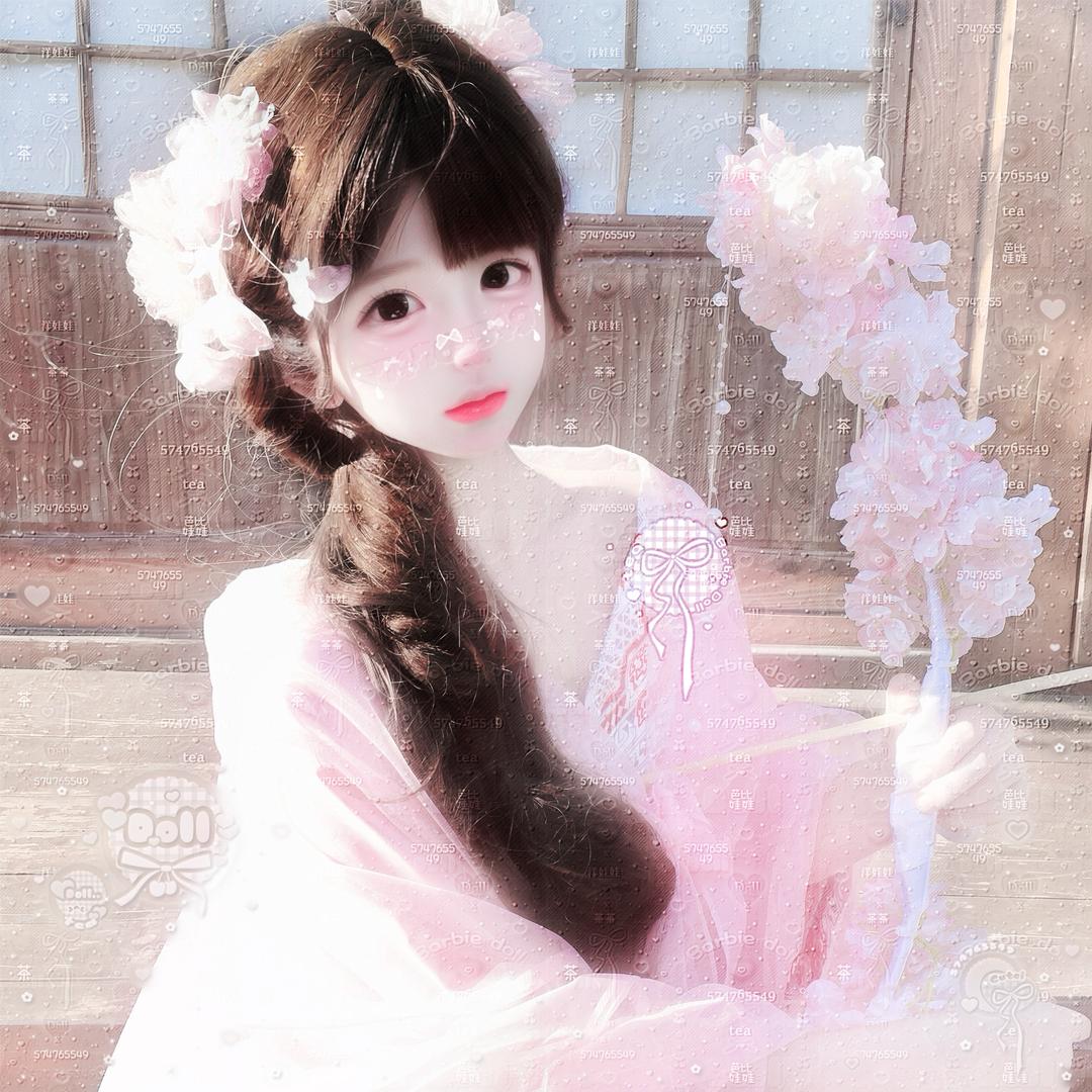 萌萌茶（求推荐