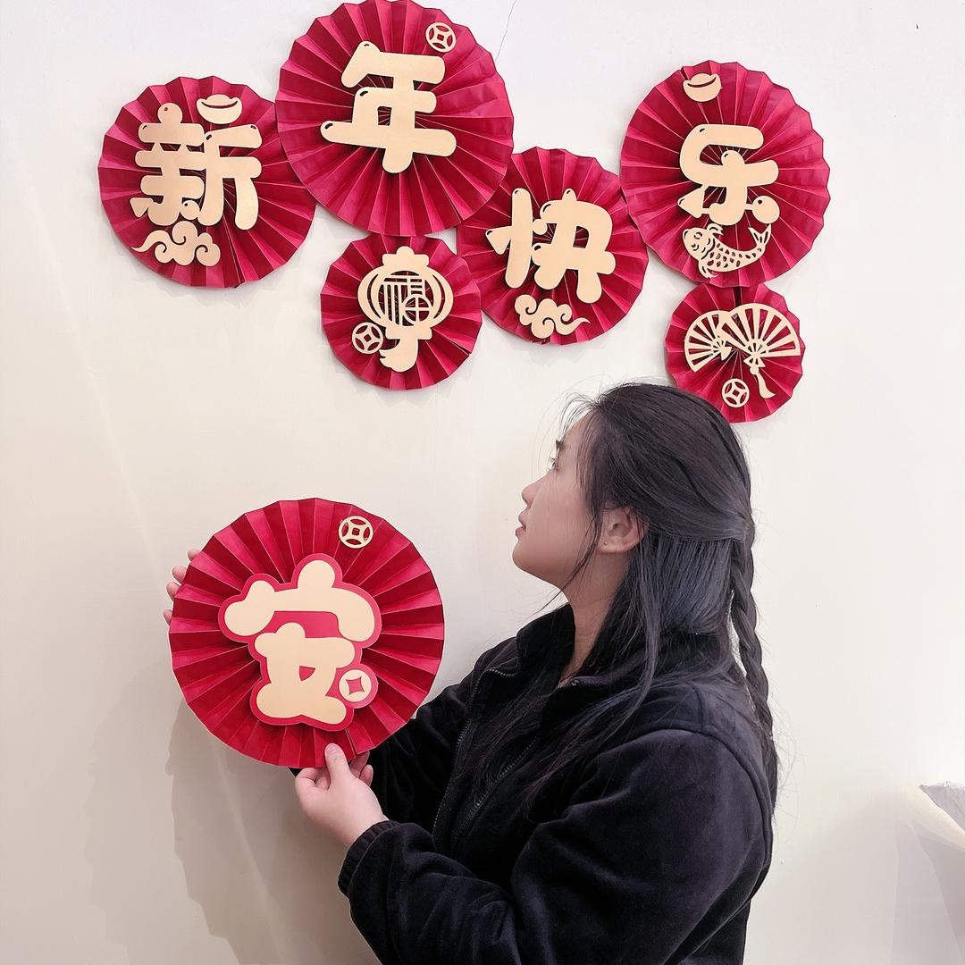 糖罐罐