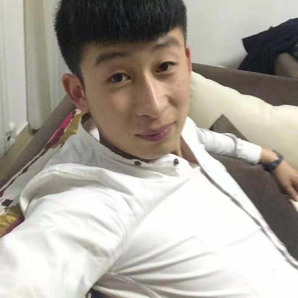 你强哥