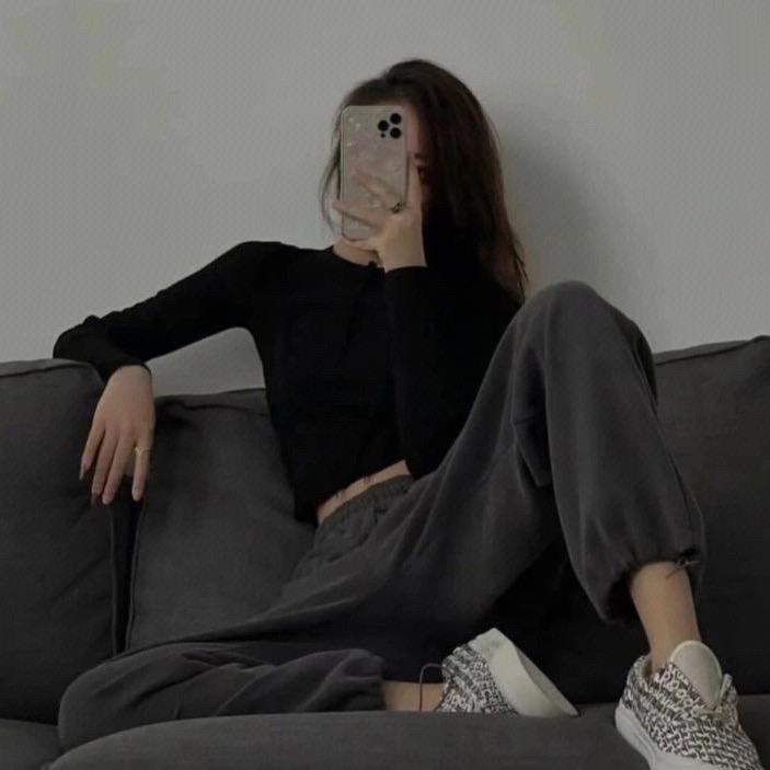 ღ如梦初醒᭄ꦿ࿐