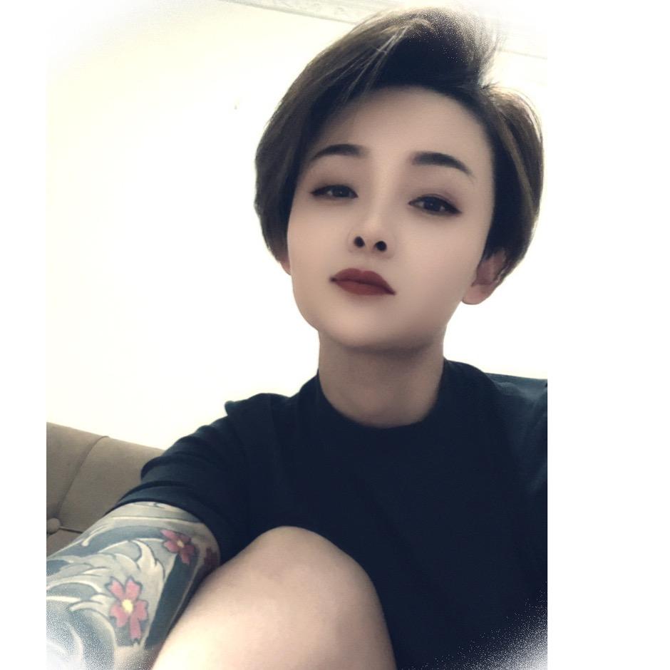 ᥫᩣ໌້ᮨ傲娇小祖宗ℛ꧔ꦿᩚ