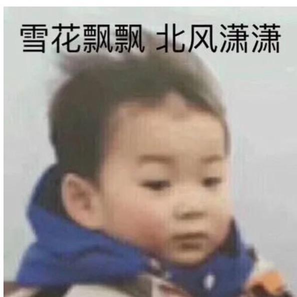 芷卿
