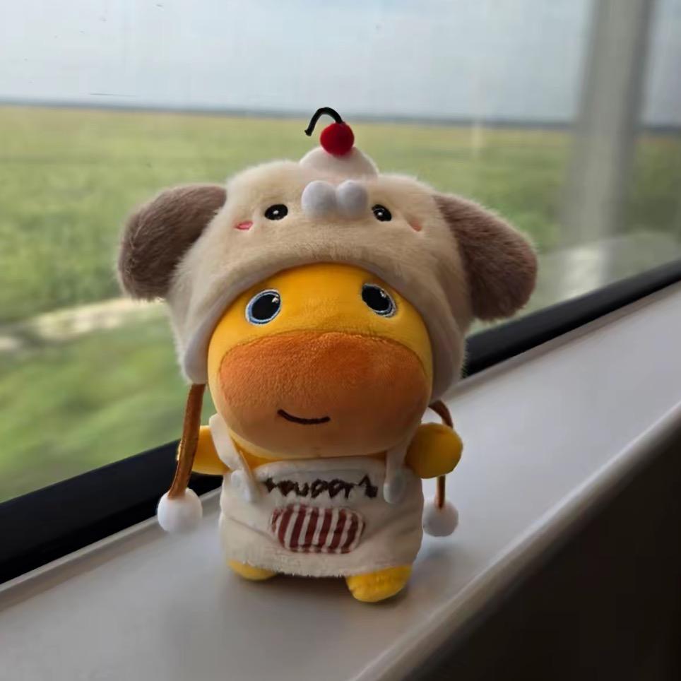 深情地狱火.