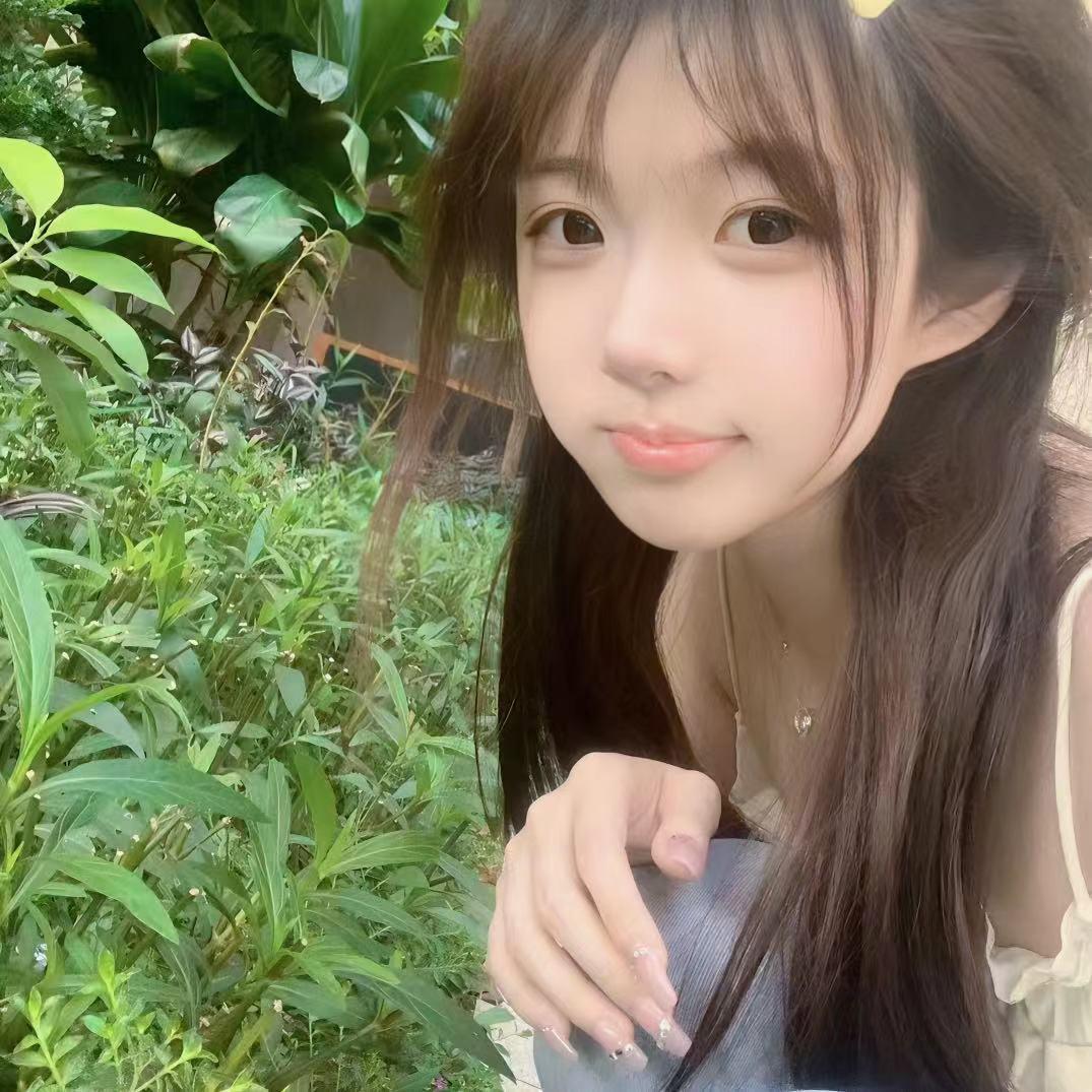 小阳臭臭o