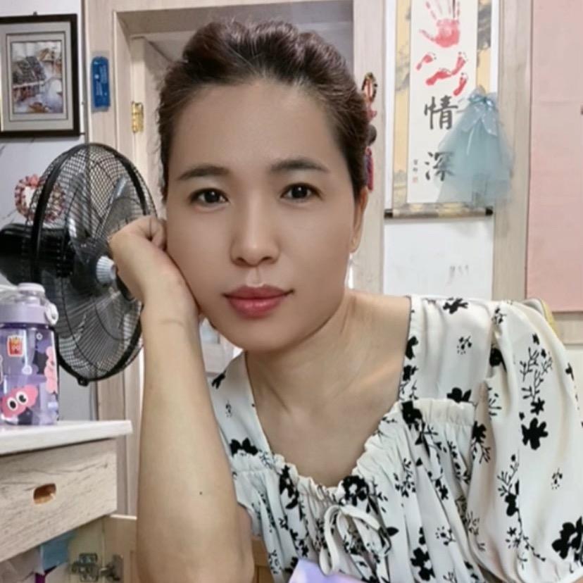 暖妈生活日记