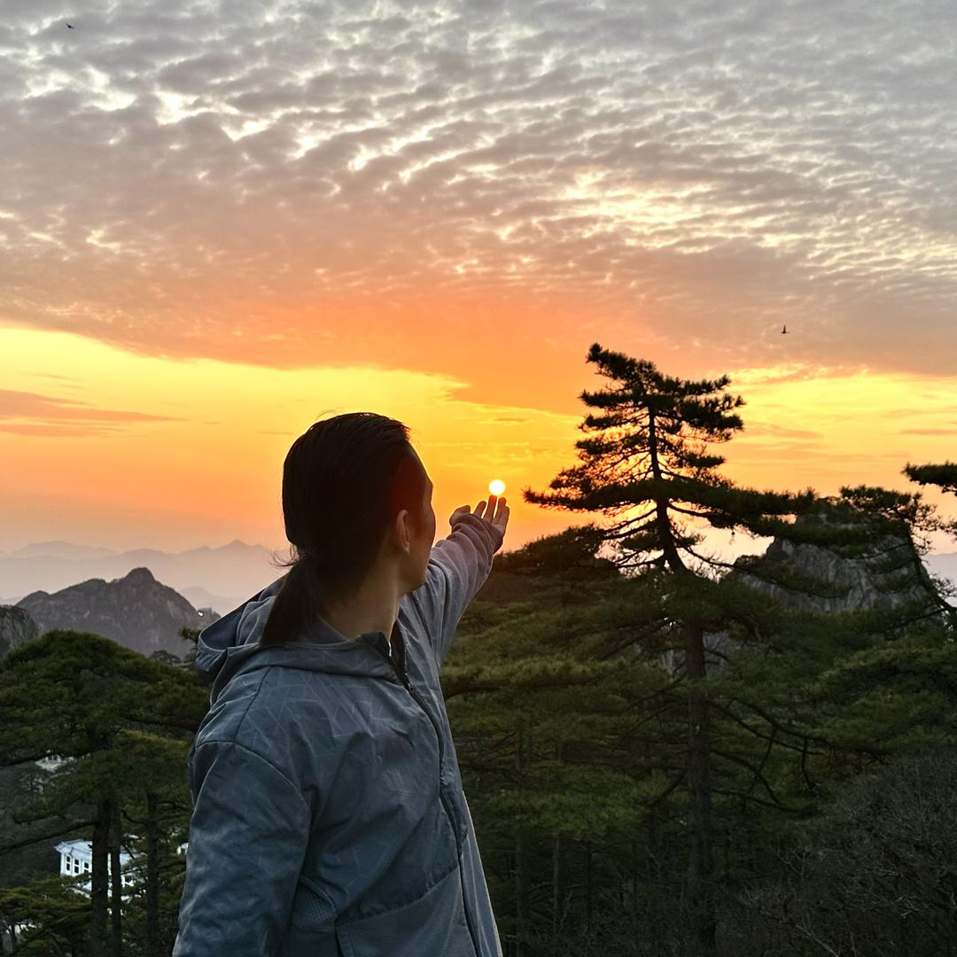 小诗光·大奔戒色