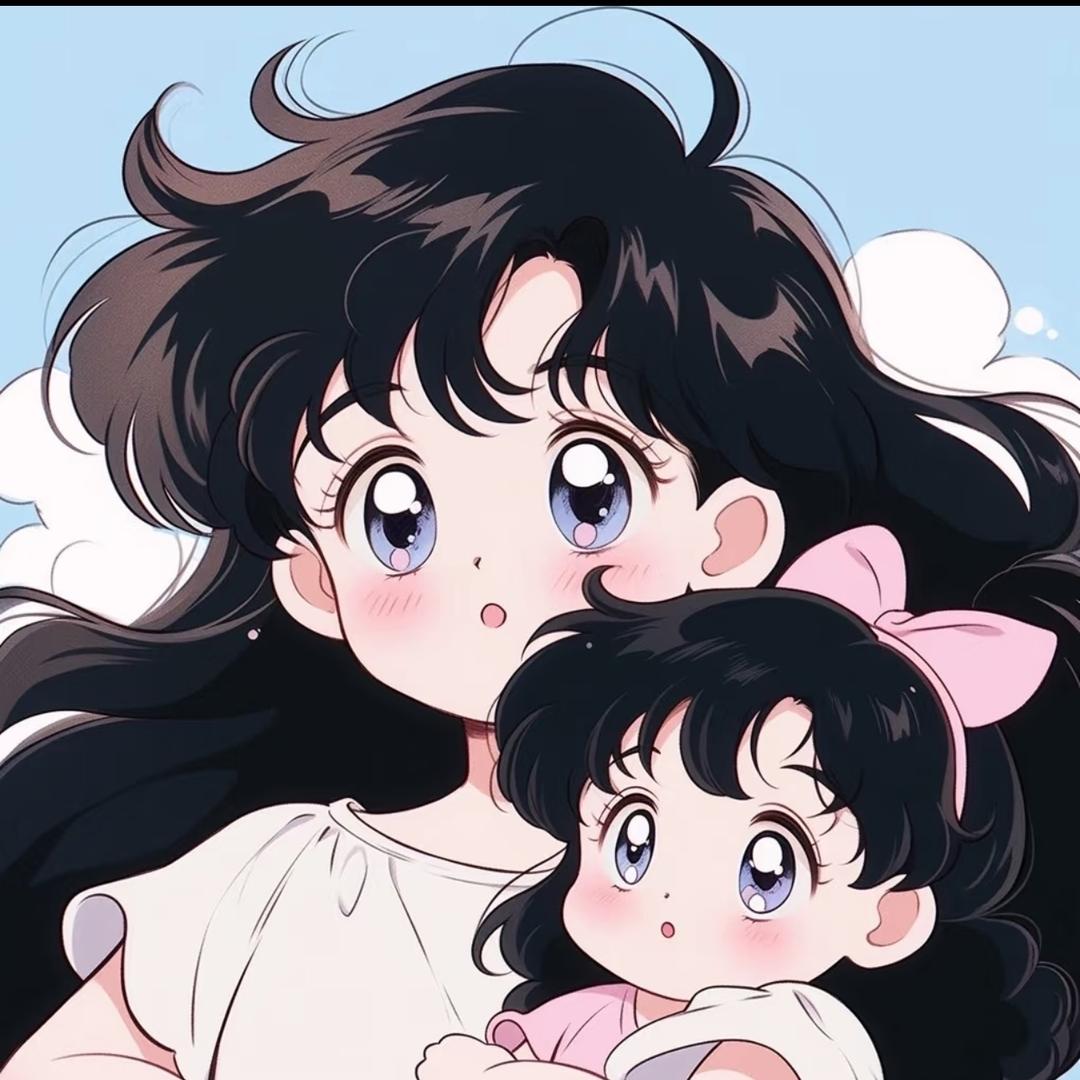 喜欢柚柚💞