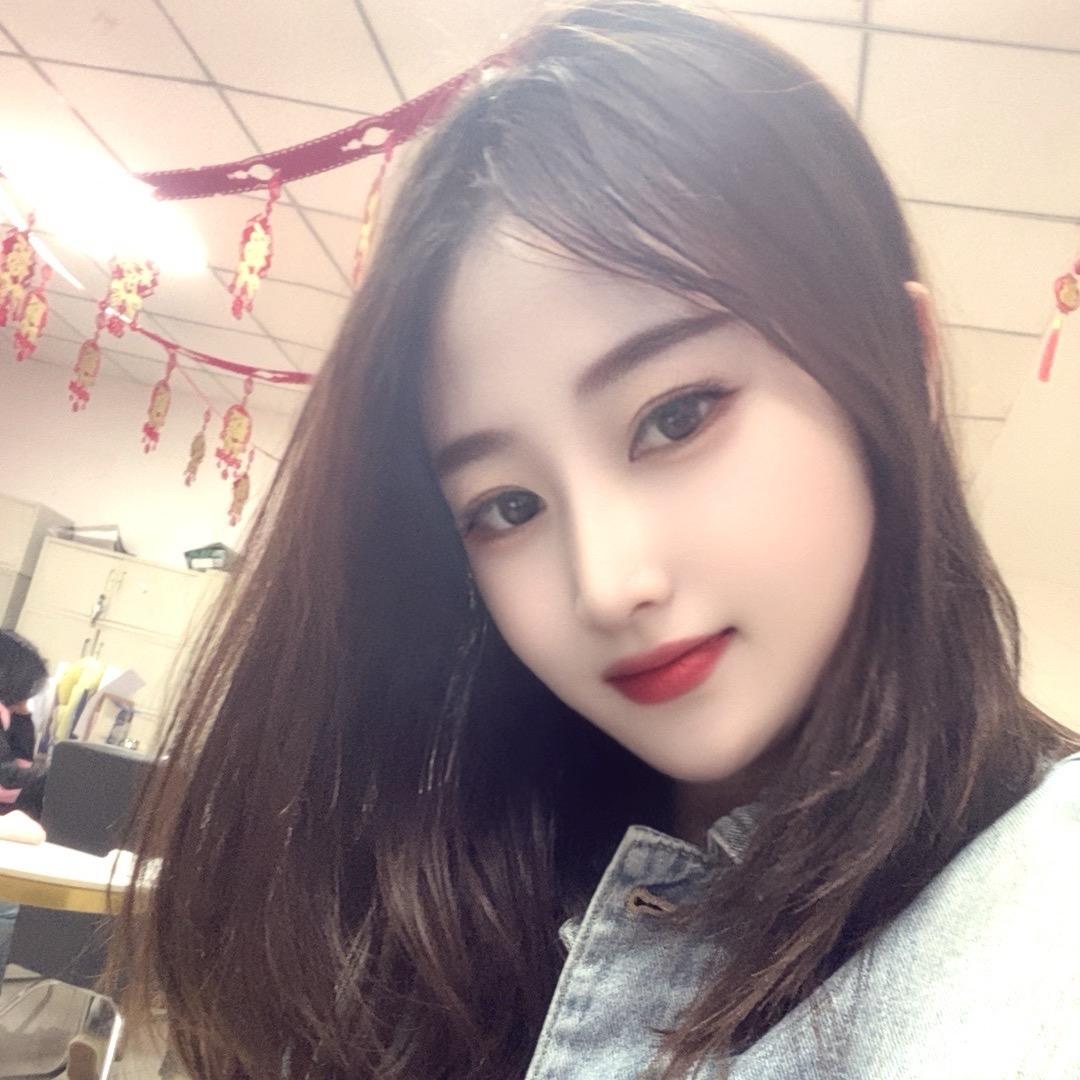 玲妹妹