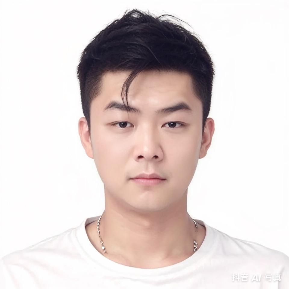 周先生              🪳