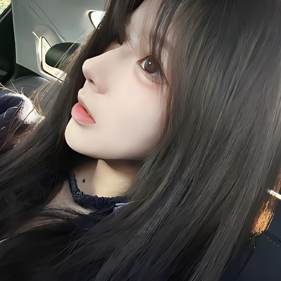 ，ㅤㅤㅤㅤㅤㅤㅤ