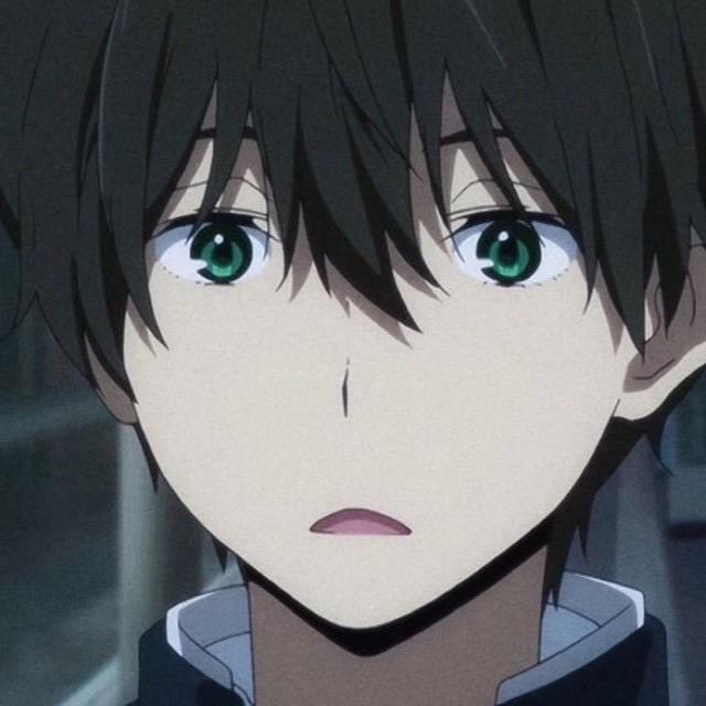 长颈鹿