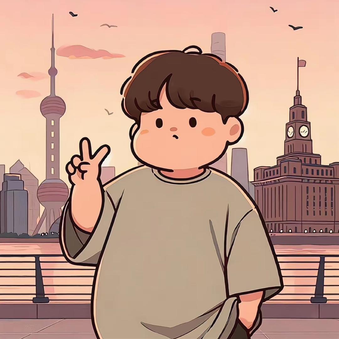 浩逸