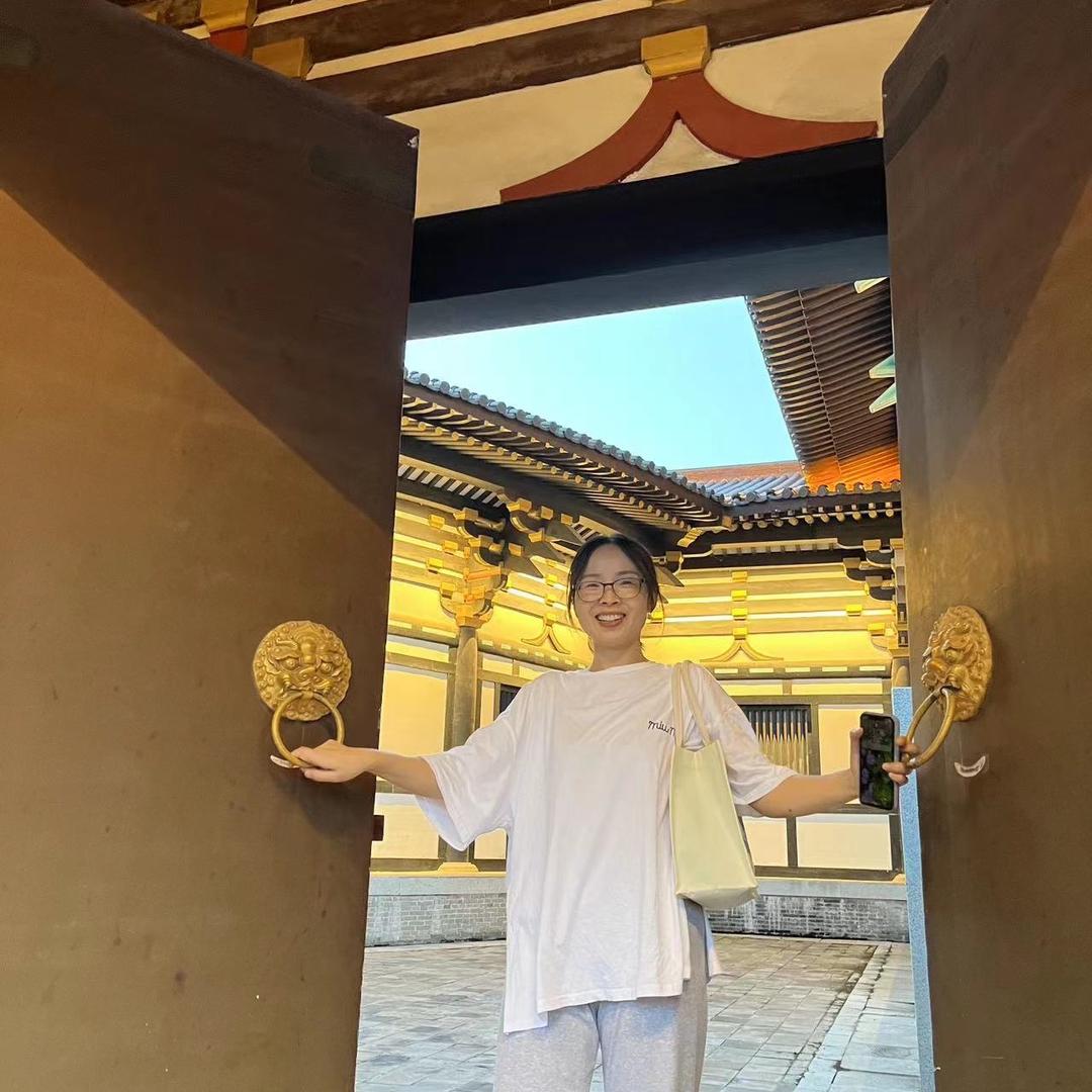 荆门卓宝防水姗姐