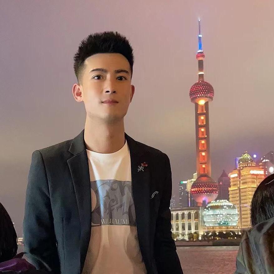 睡神🔥