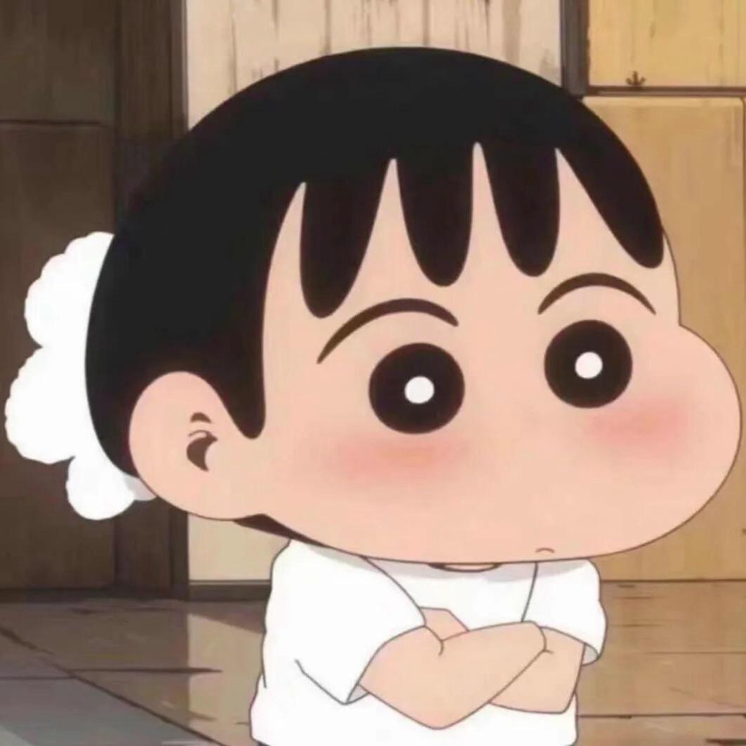 安静的¥
