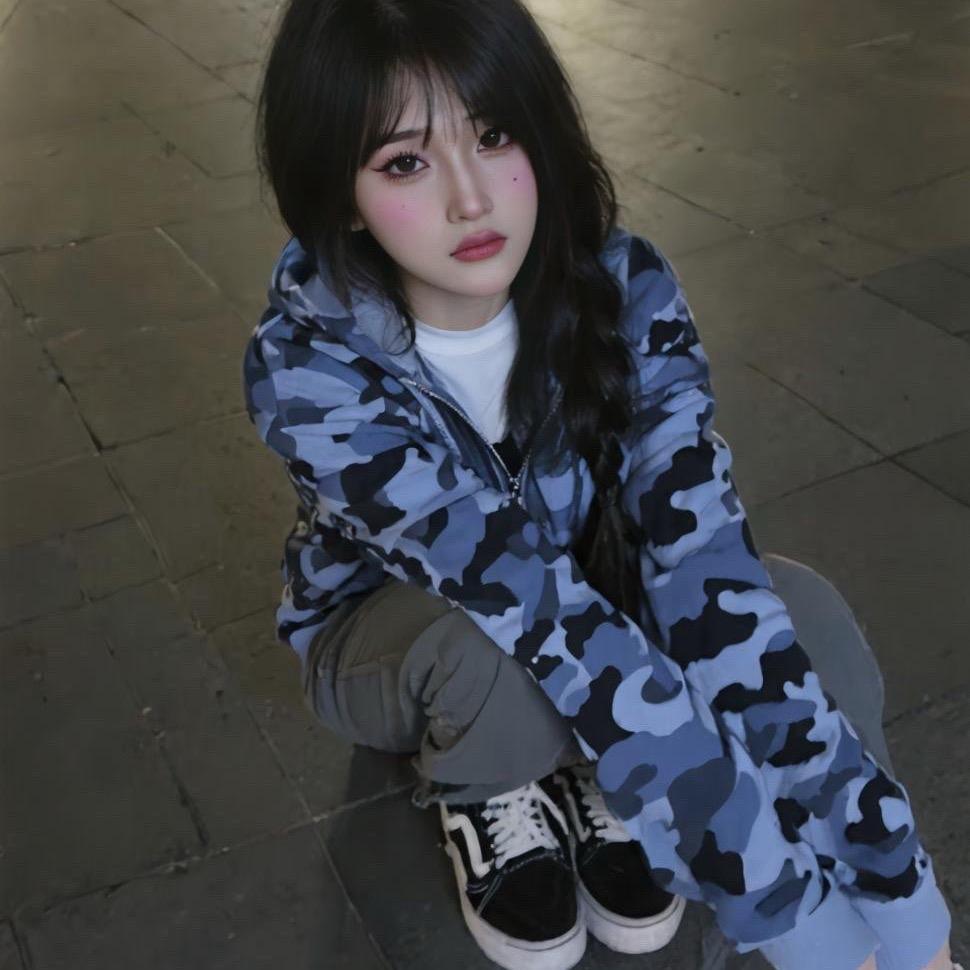 小小嘉文.