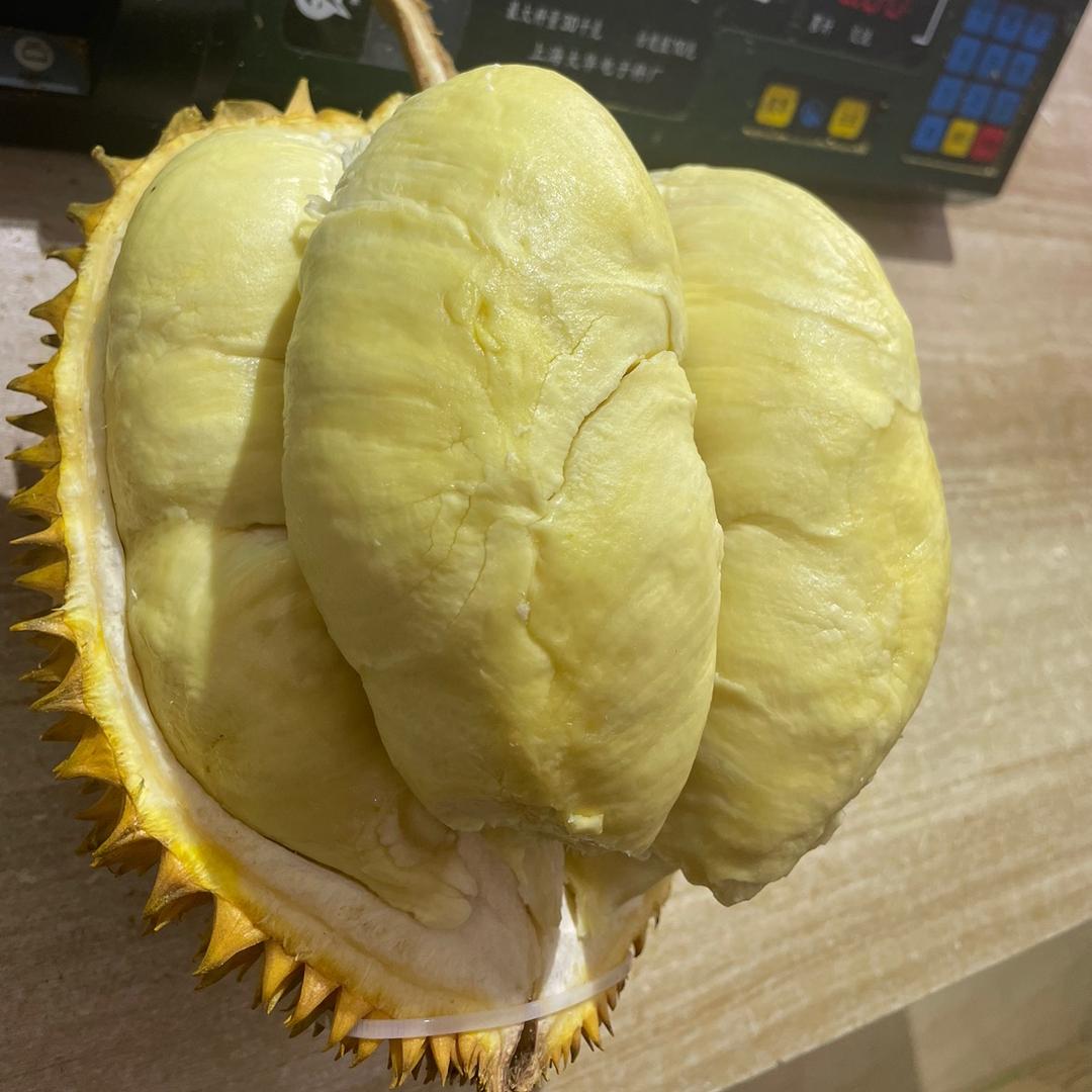 丹丹水果