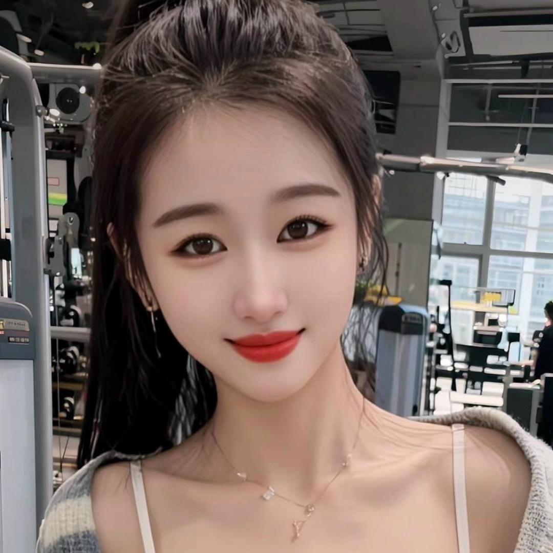 ᰔᩚ口罩姐ꦿ້ᮨ໌℘࿐