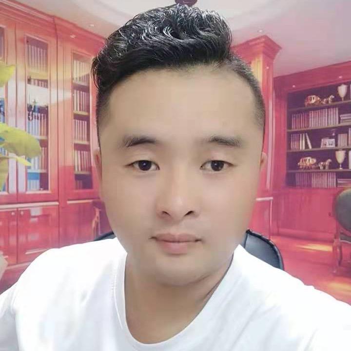 牙晨大舞台生活号（团队招人）
