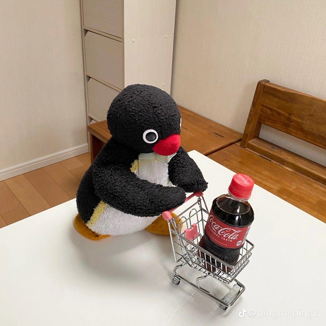 R♥︎Ning的日子