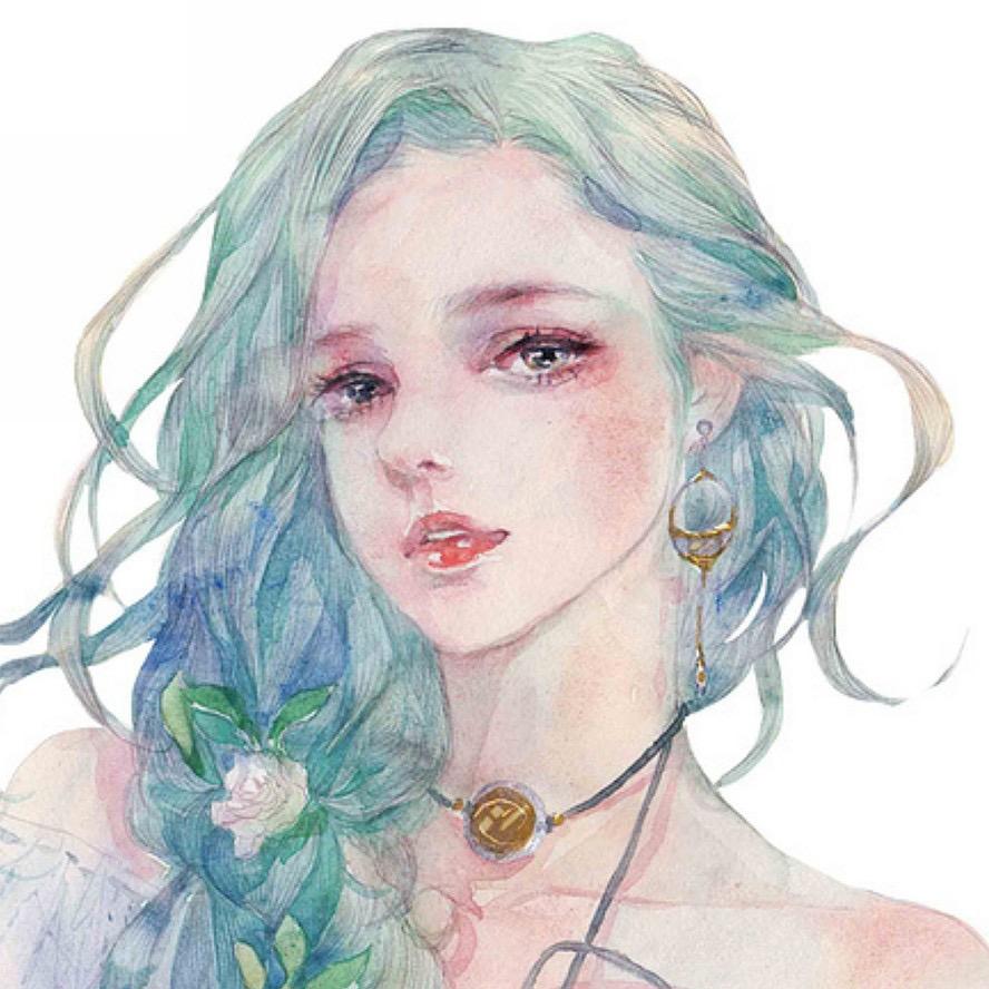 清澈欧欧
