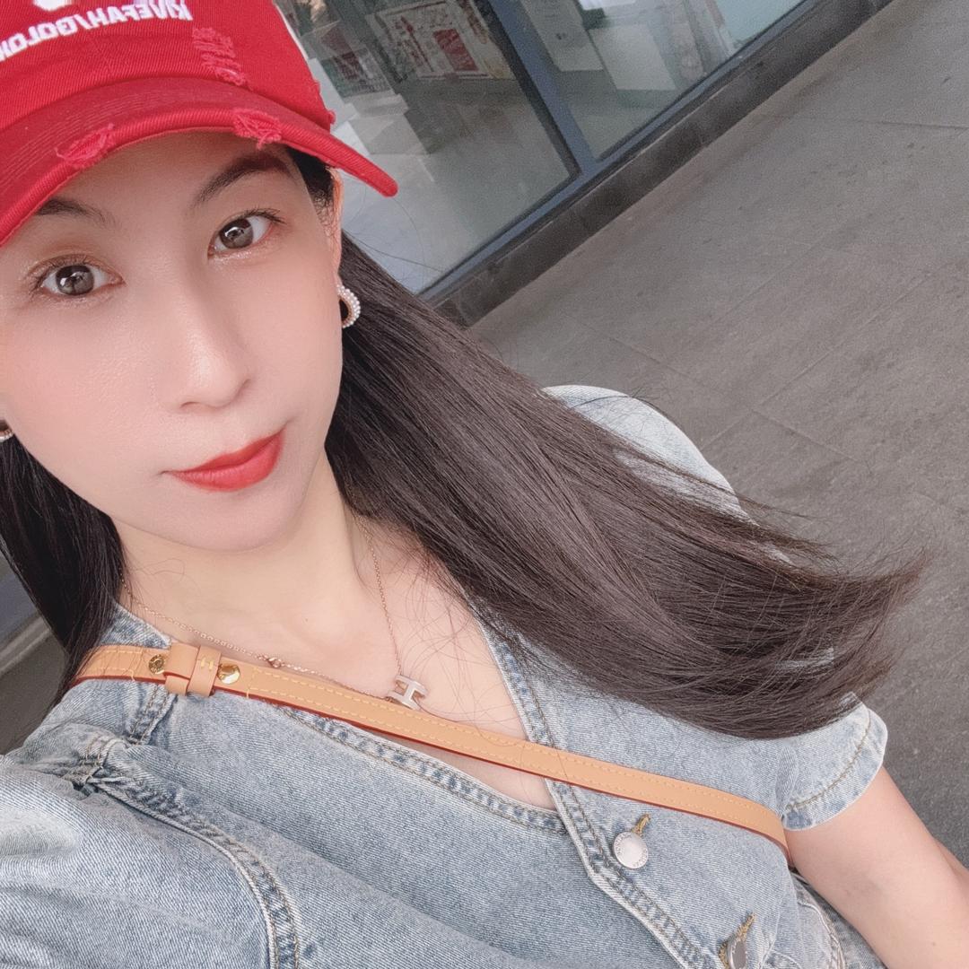 守时小姐