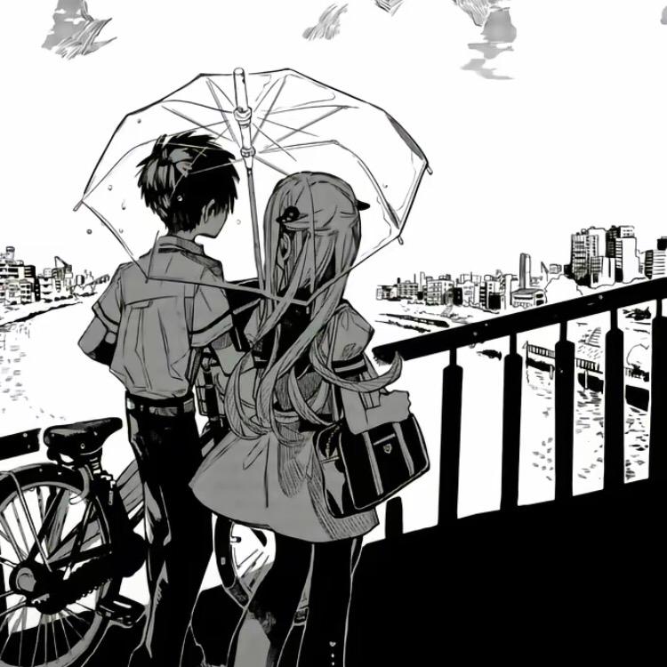 小王同学想你吖