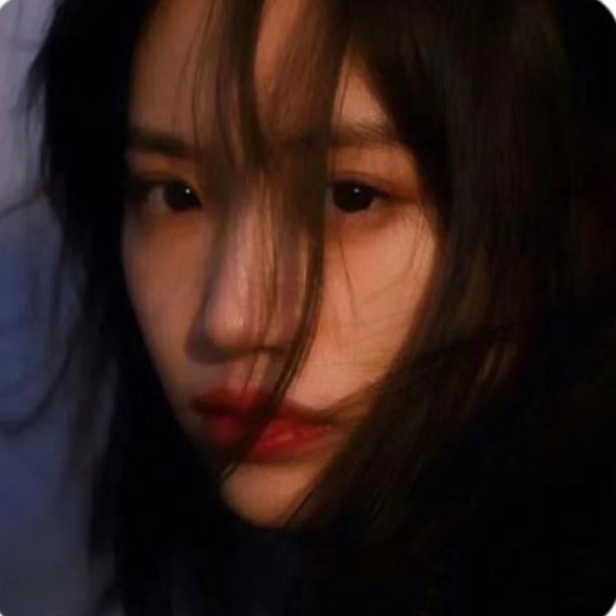小李不吃葱