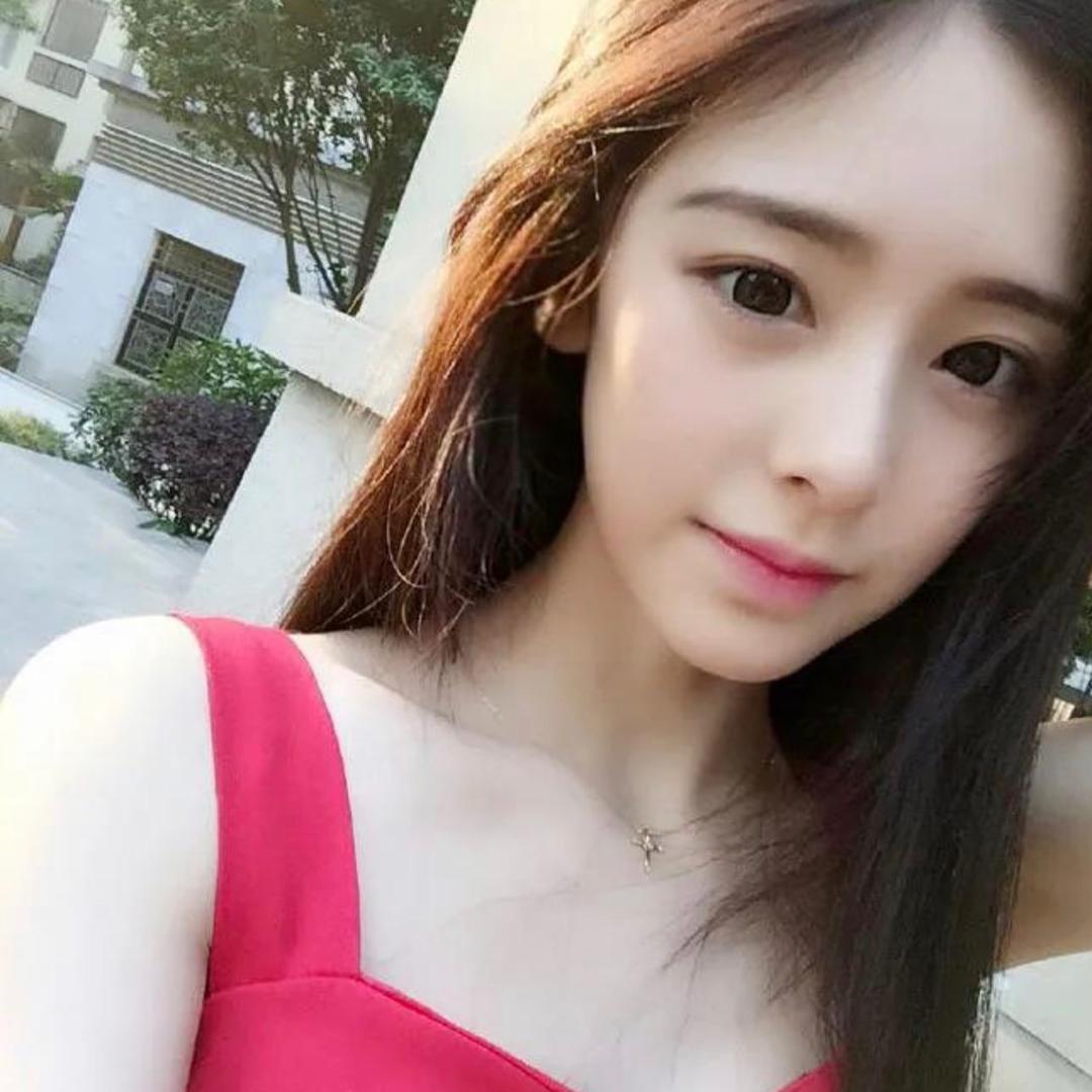 女性朋友