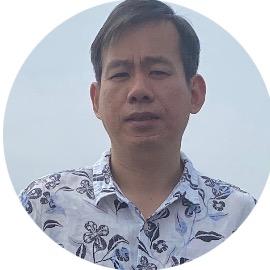 杭州清清