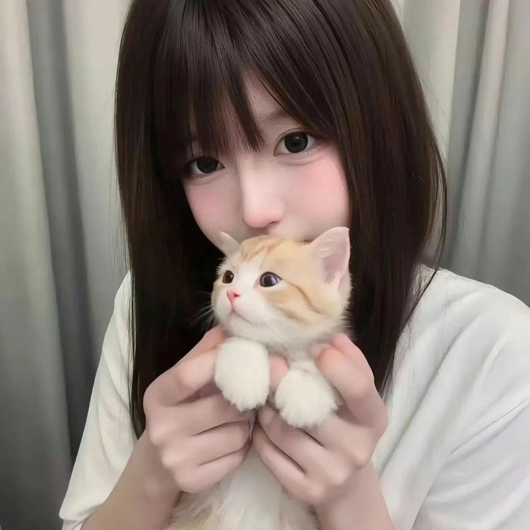 TroublEMakeR