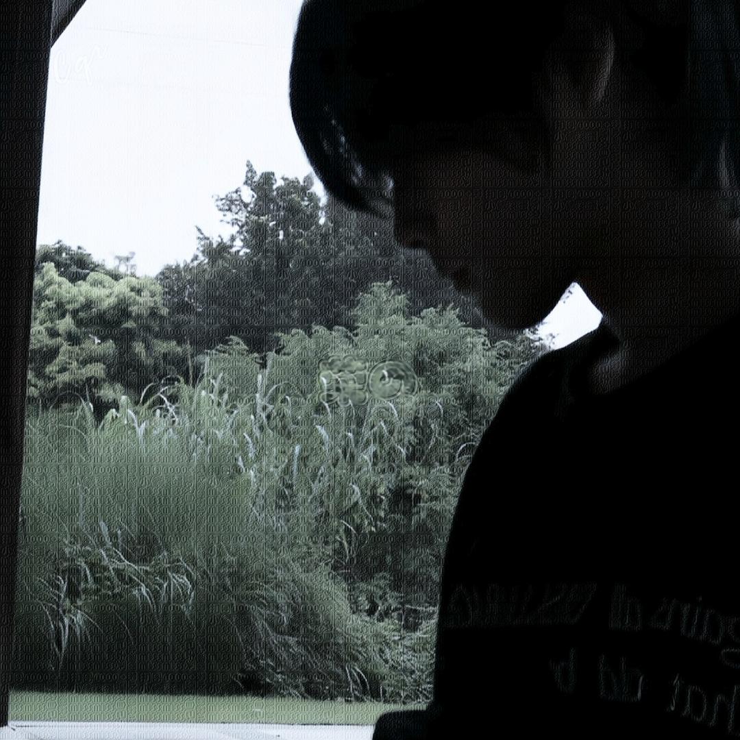 卫（三角洲行动）