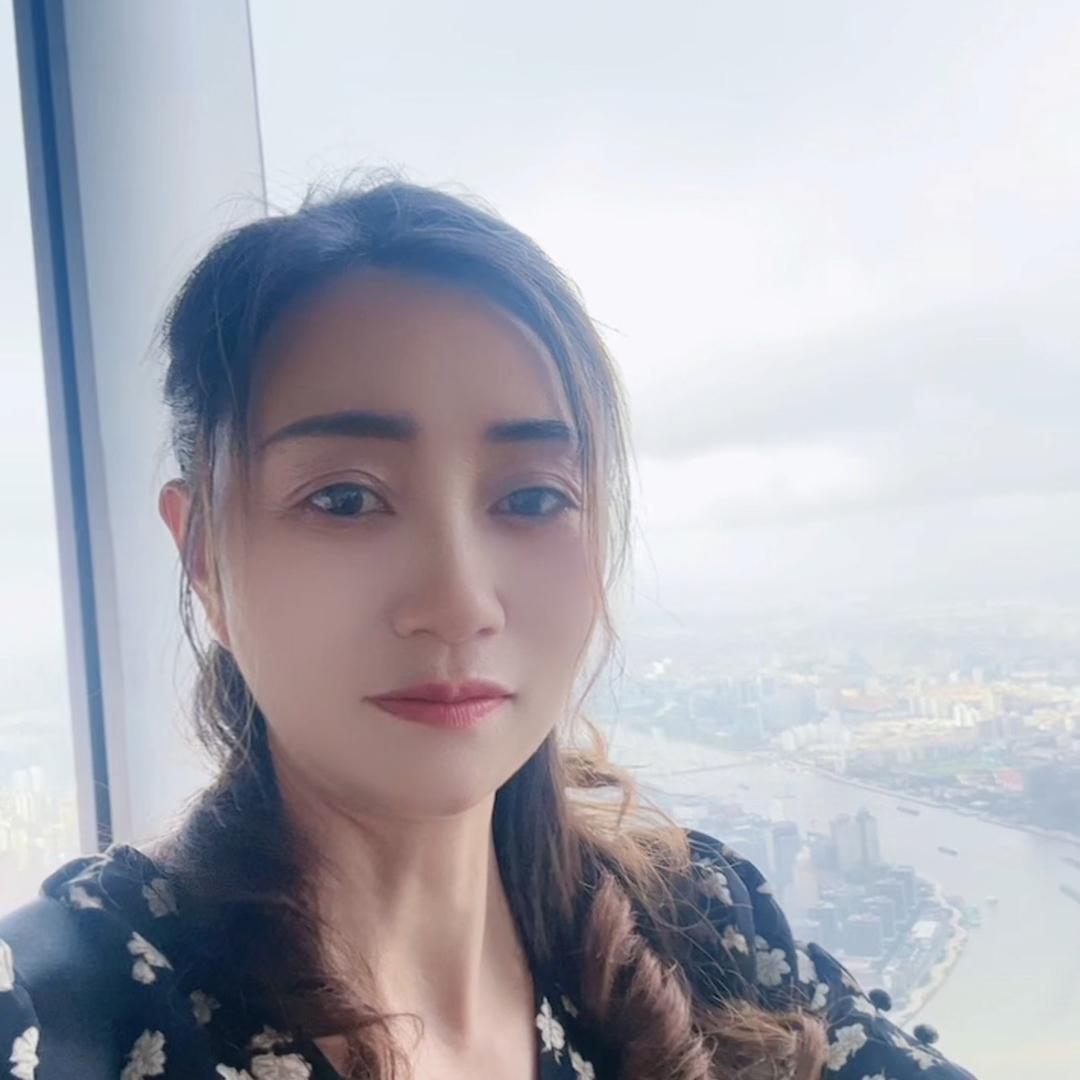 安徽羽辰塑业生产鞋套
