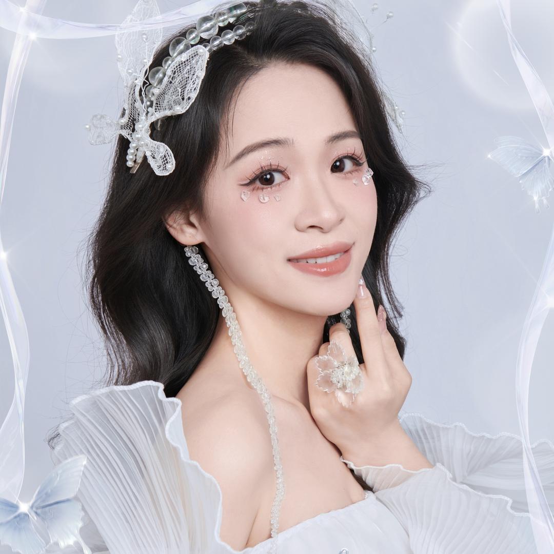 娇曼姿女装