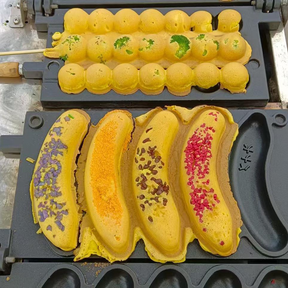 聊城开发区万鸿电子商务