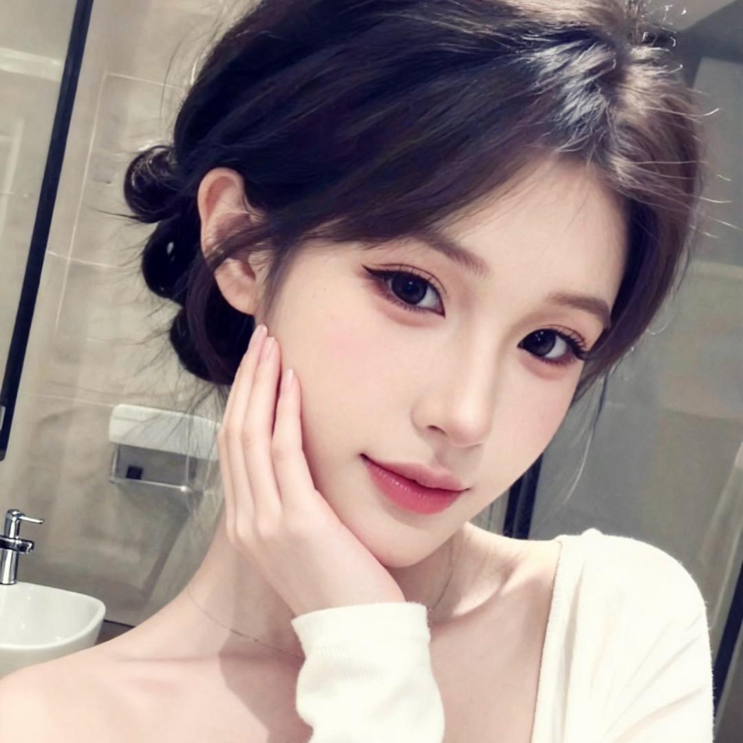 武汉DJ玥玥