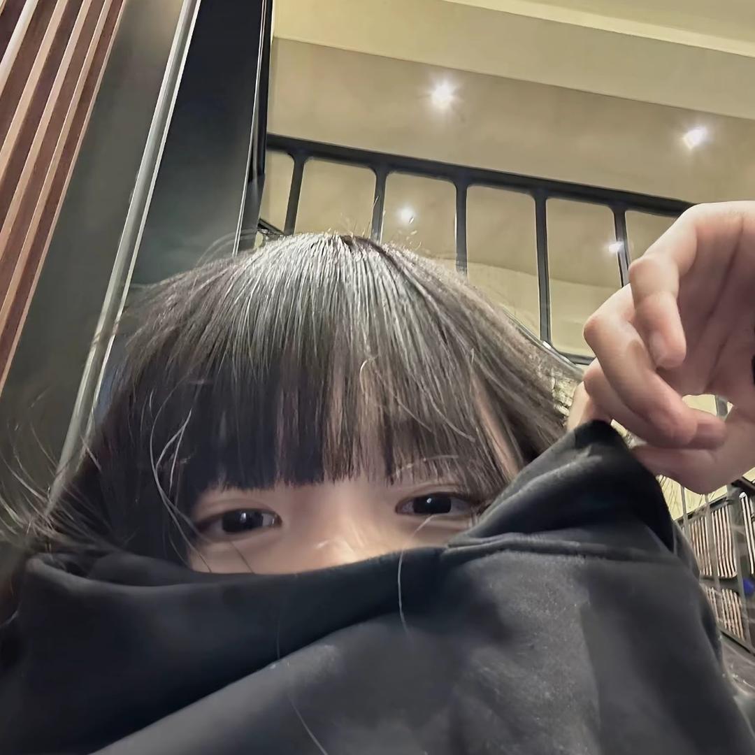 饭团