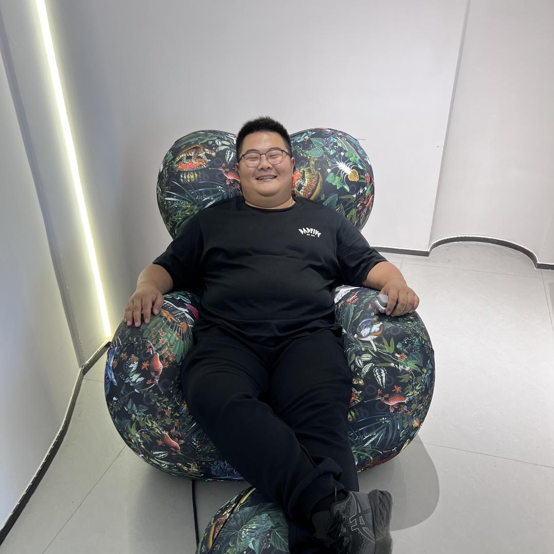 ZOES佐施家居美学馆