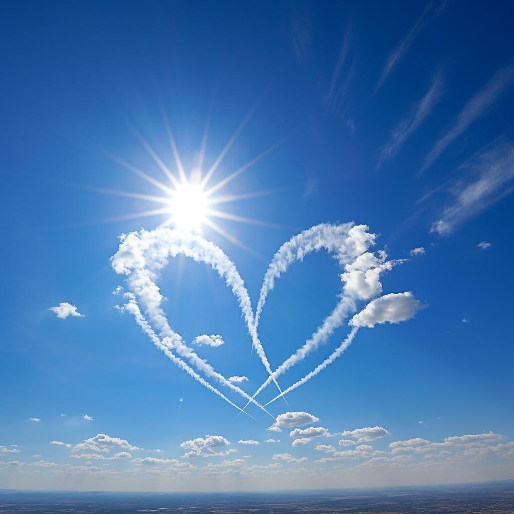 国团翡翠(缅甸纯天然A货翡翠)