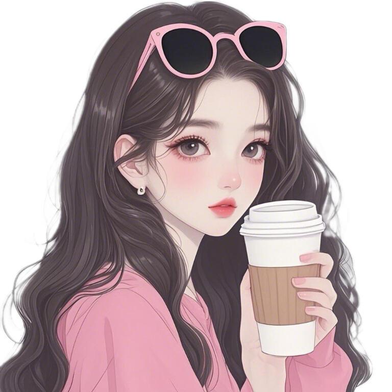 婷儿吖