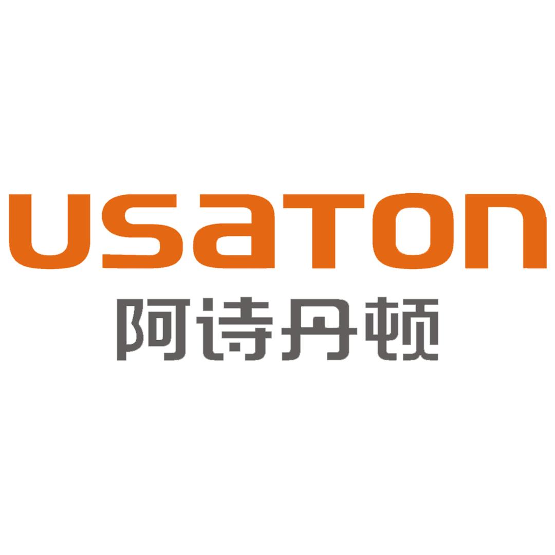 阿诗丹顿阿诗丹顿燃具有限公司大家电专卖店