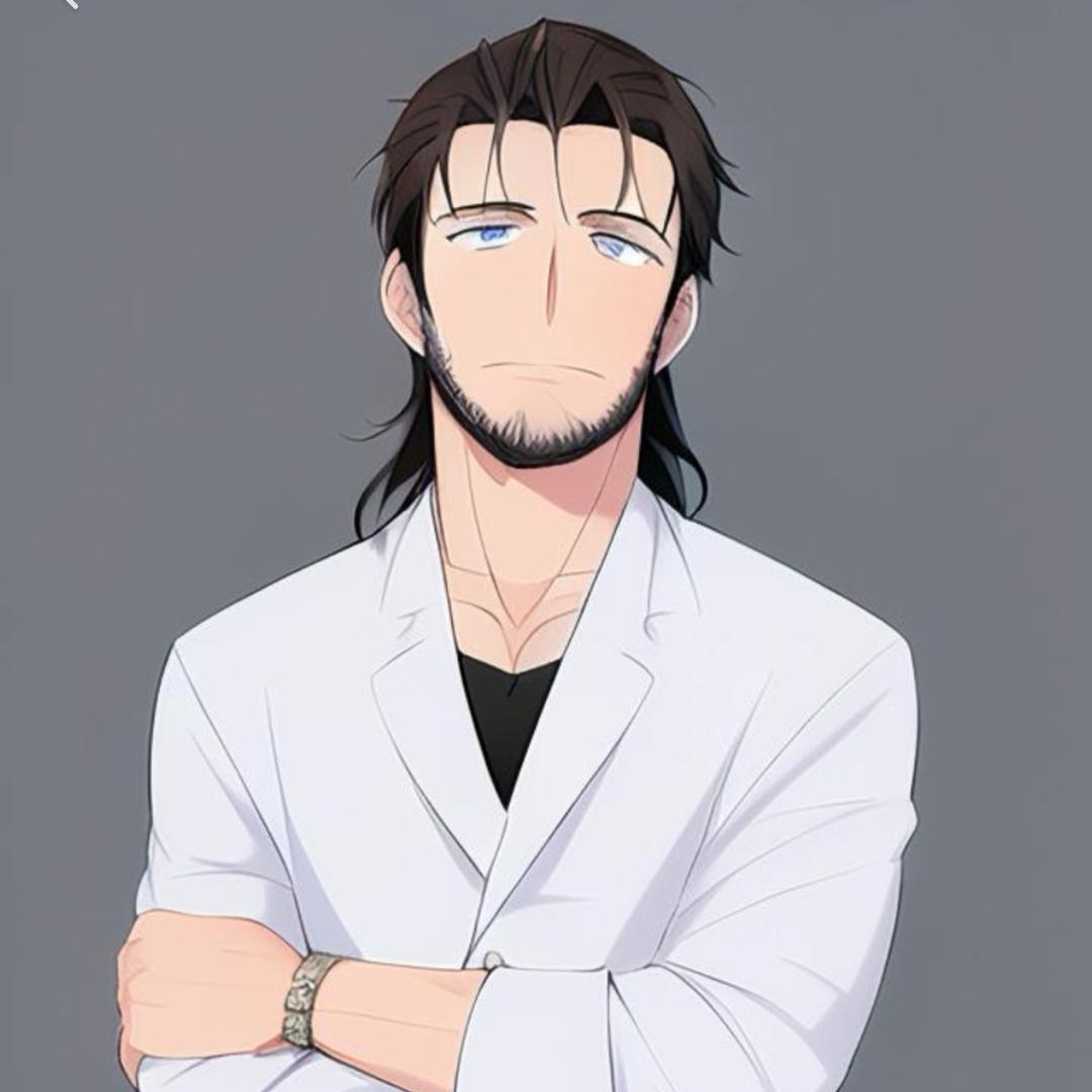注射抗衰JHT