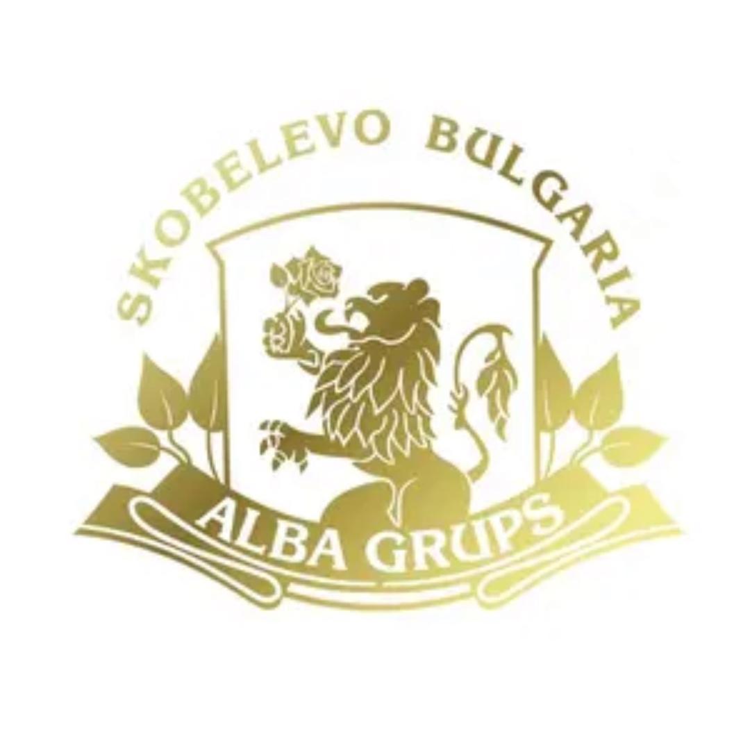 ALBA GRUPS海外旗舰店