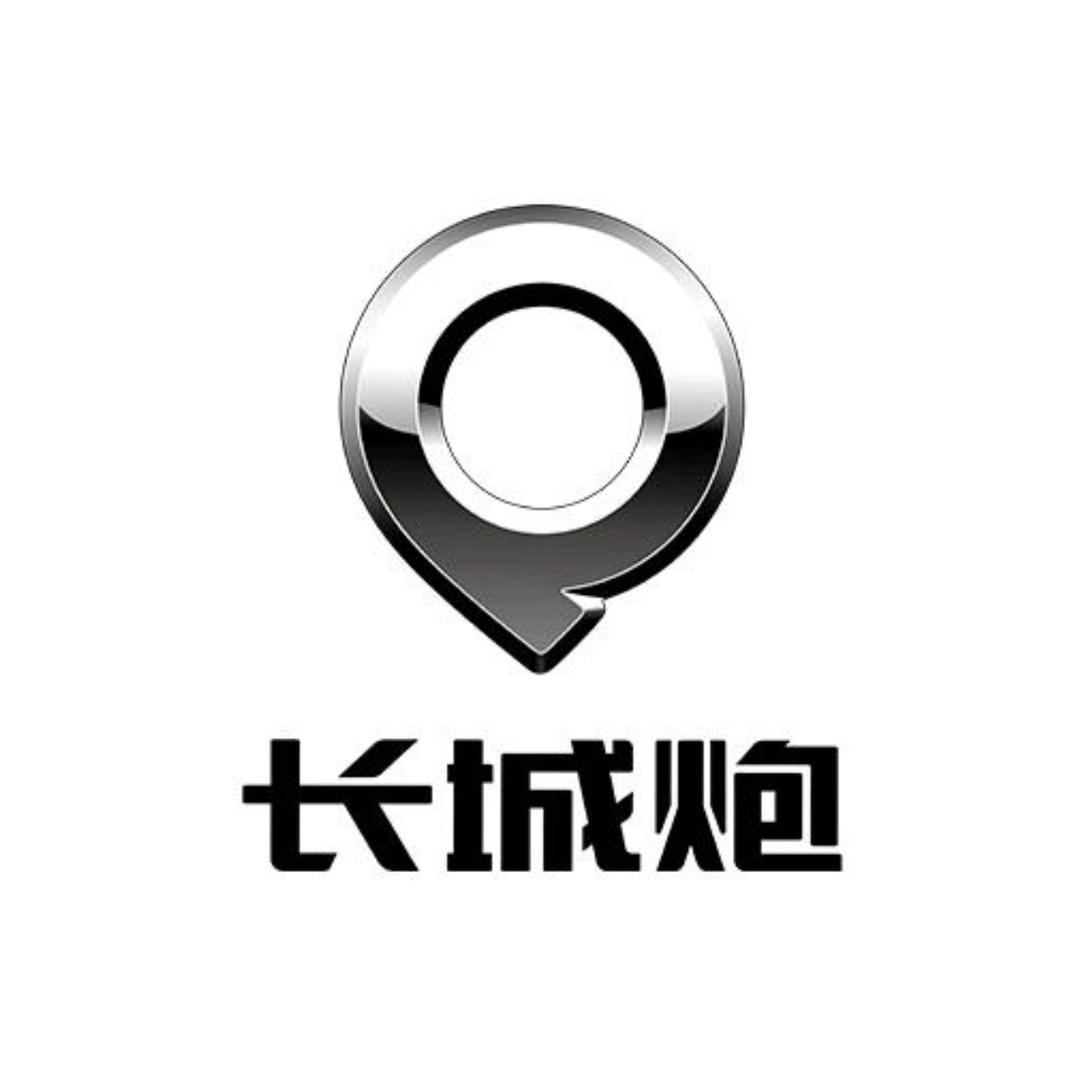 介休智源长城皮卡