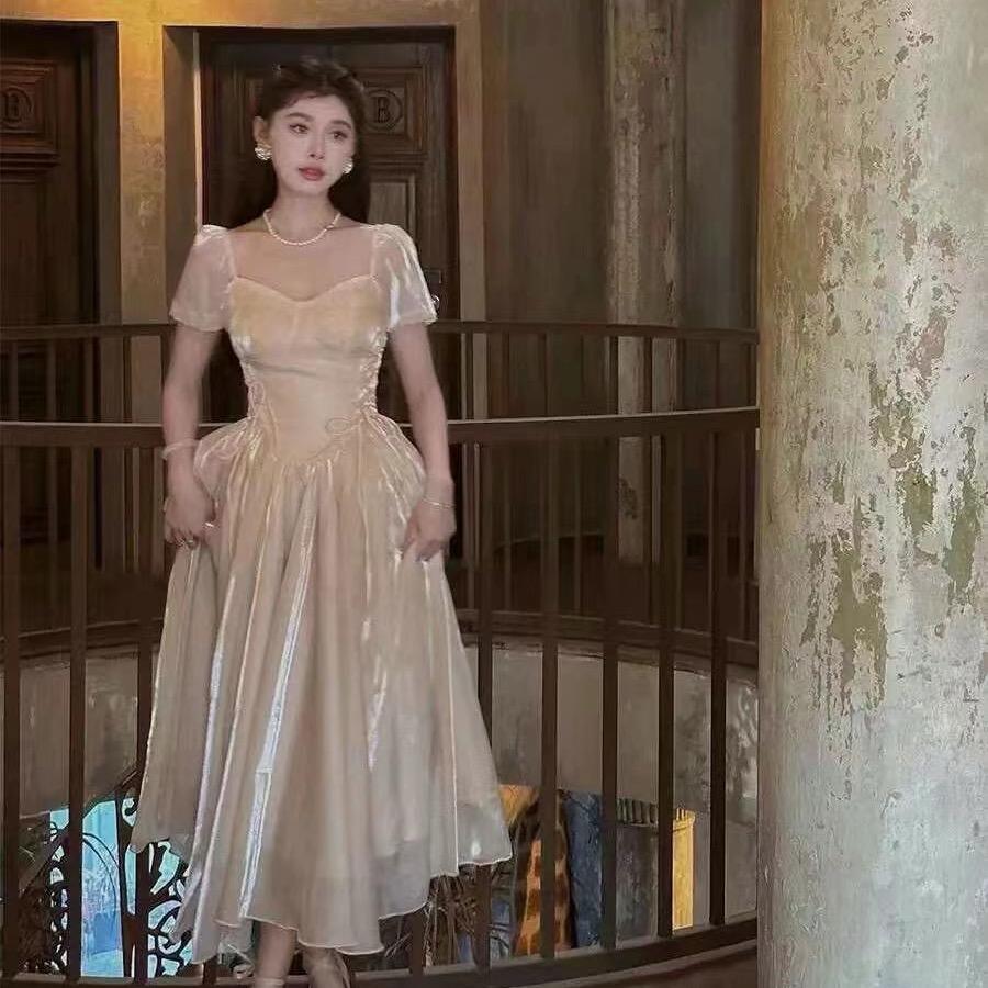 清货号（可批）