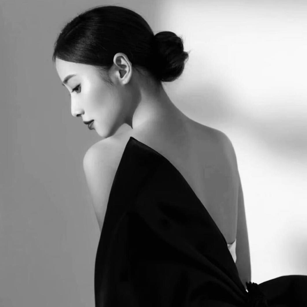 赣州·不晚·女装