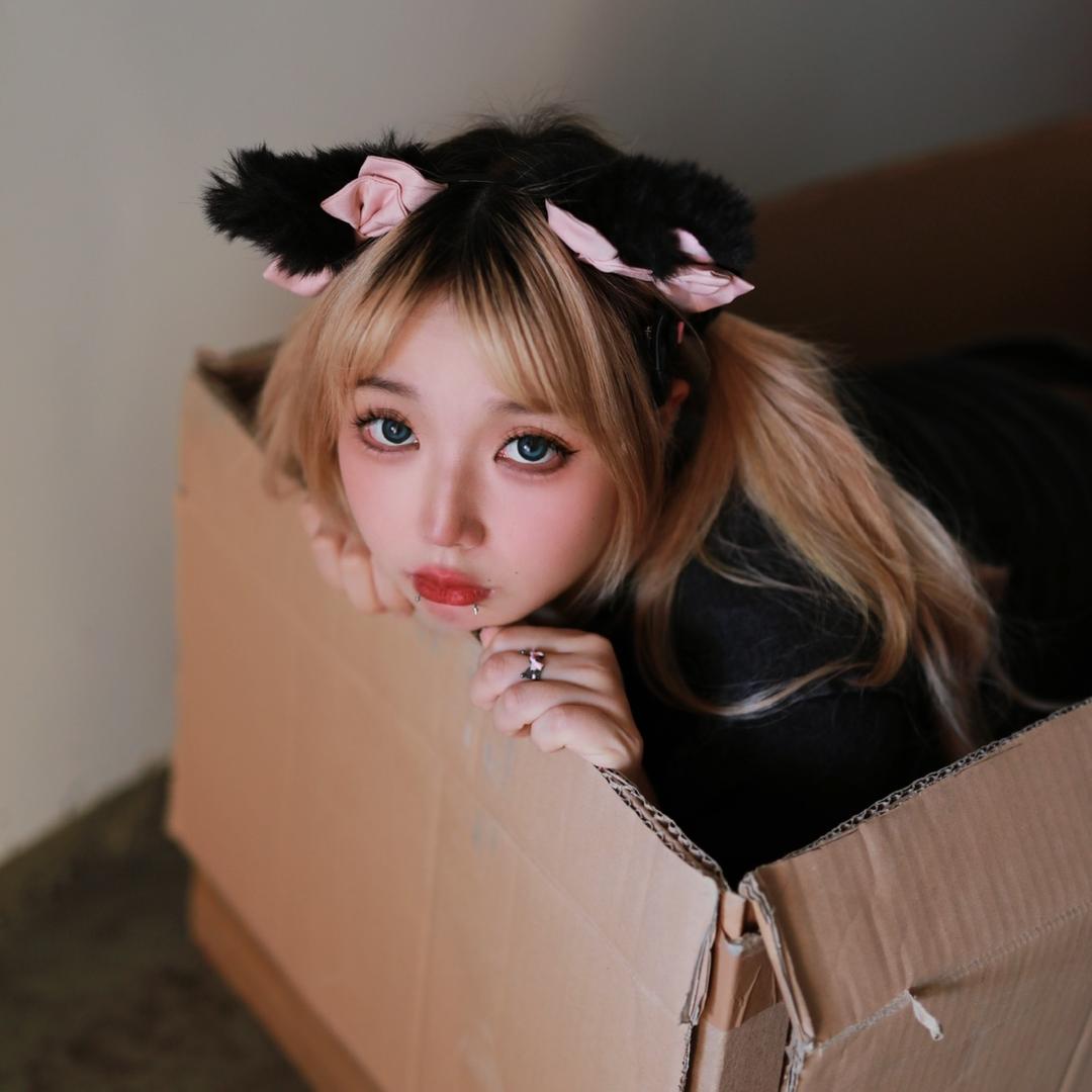 小哆洛