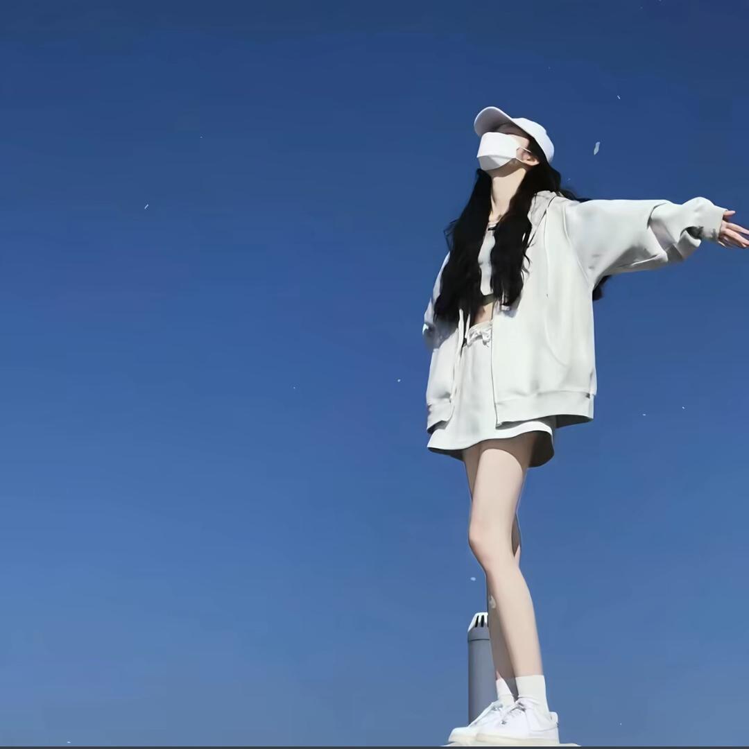 ঞ 日落ᨶ႒ᩚ归ᥫᩣ໌້ᮨ山海