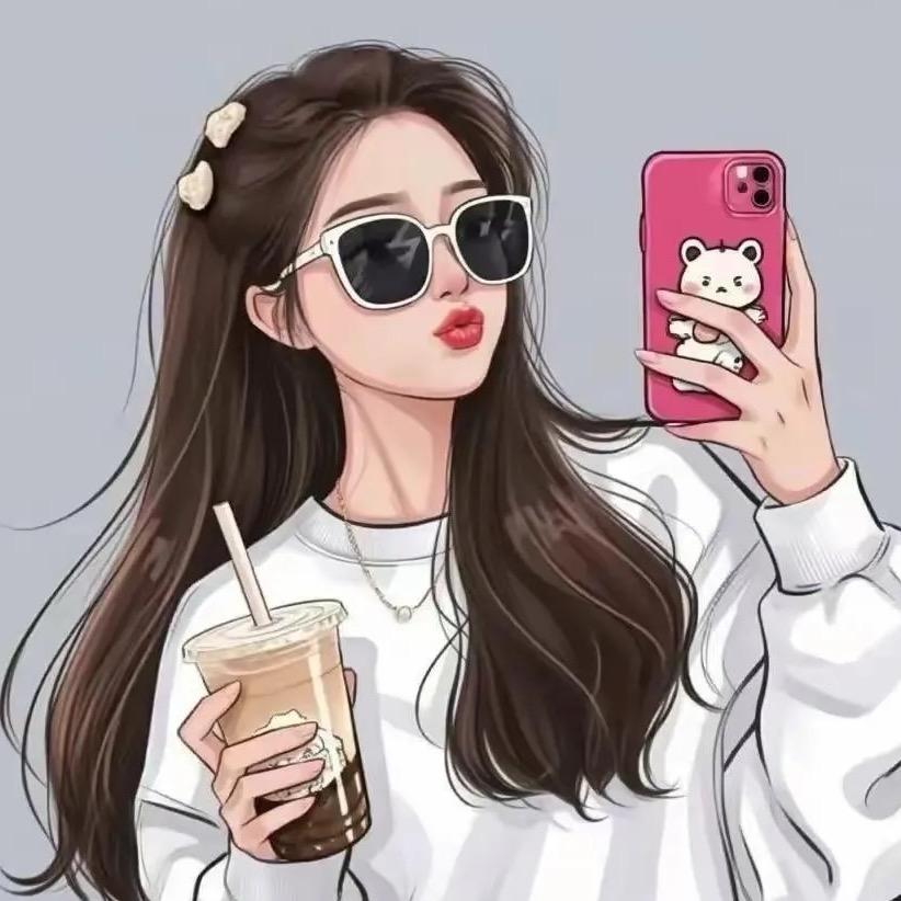 钰妍📱